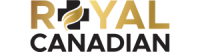 Royal Canadian Supplements