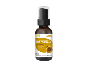 Bee Propolis Spray