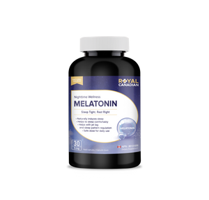 Melatonin