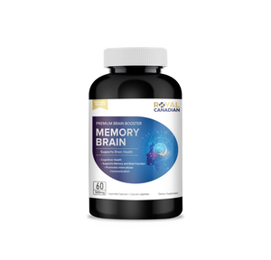 Memory Brain